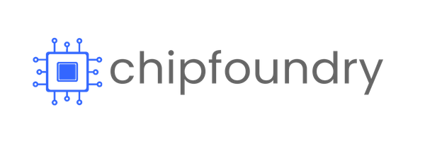 ChipFoundry